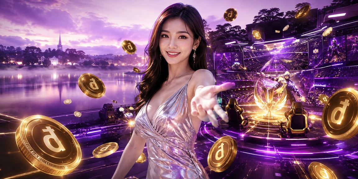 668vnd