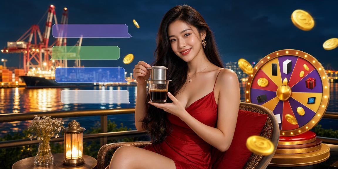 668vnd