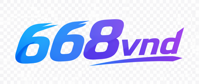 668vnd